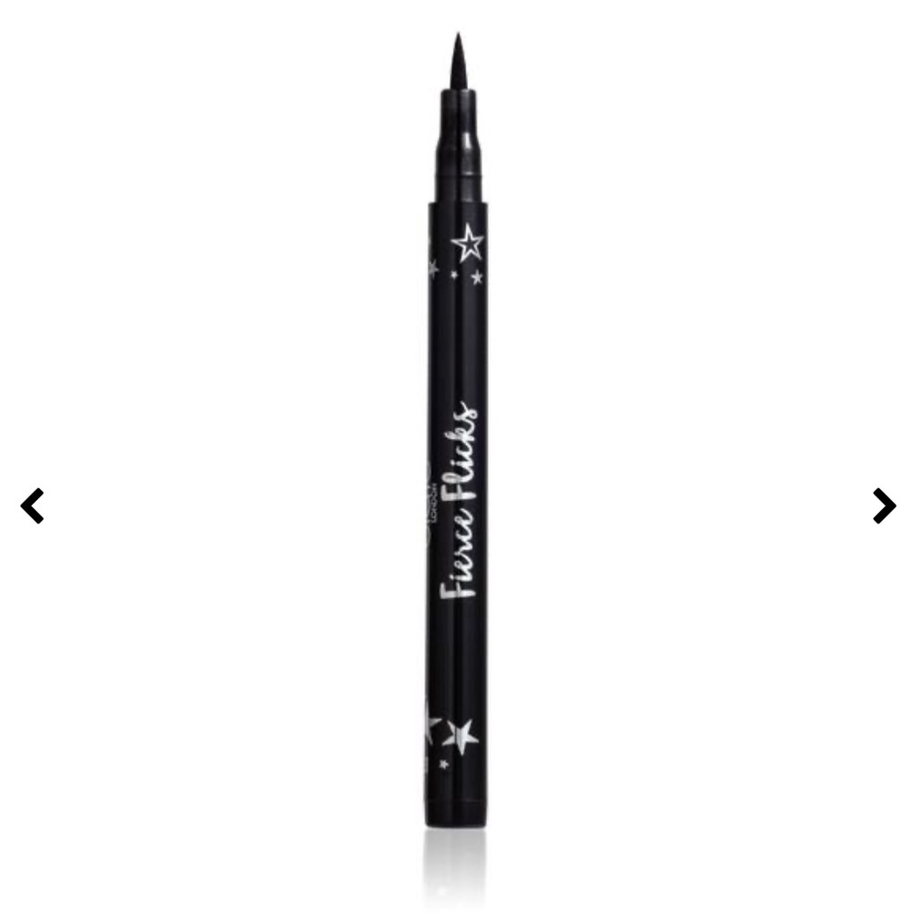 CIATE LONDON FIERCE FLICKS PRECISION EYELINER - Picture 2 of 3